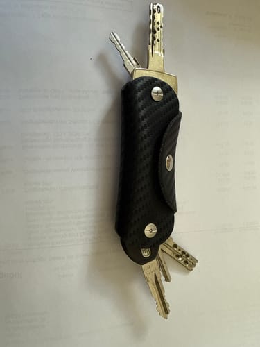 Geschenk für meinen Vater