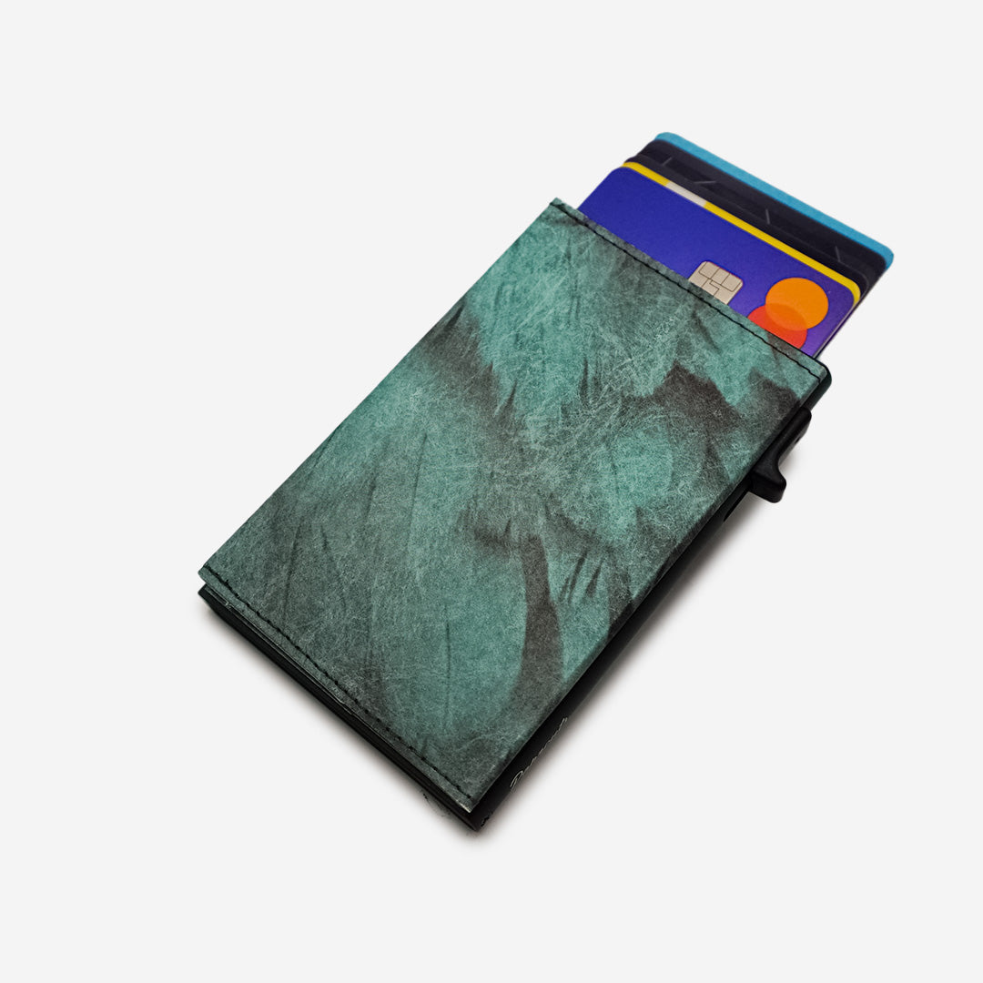 paprcuts-ara-rfid-alu-kartenetui-bl-tter image 6