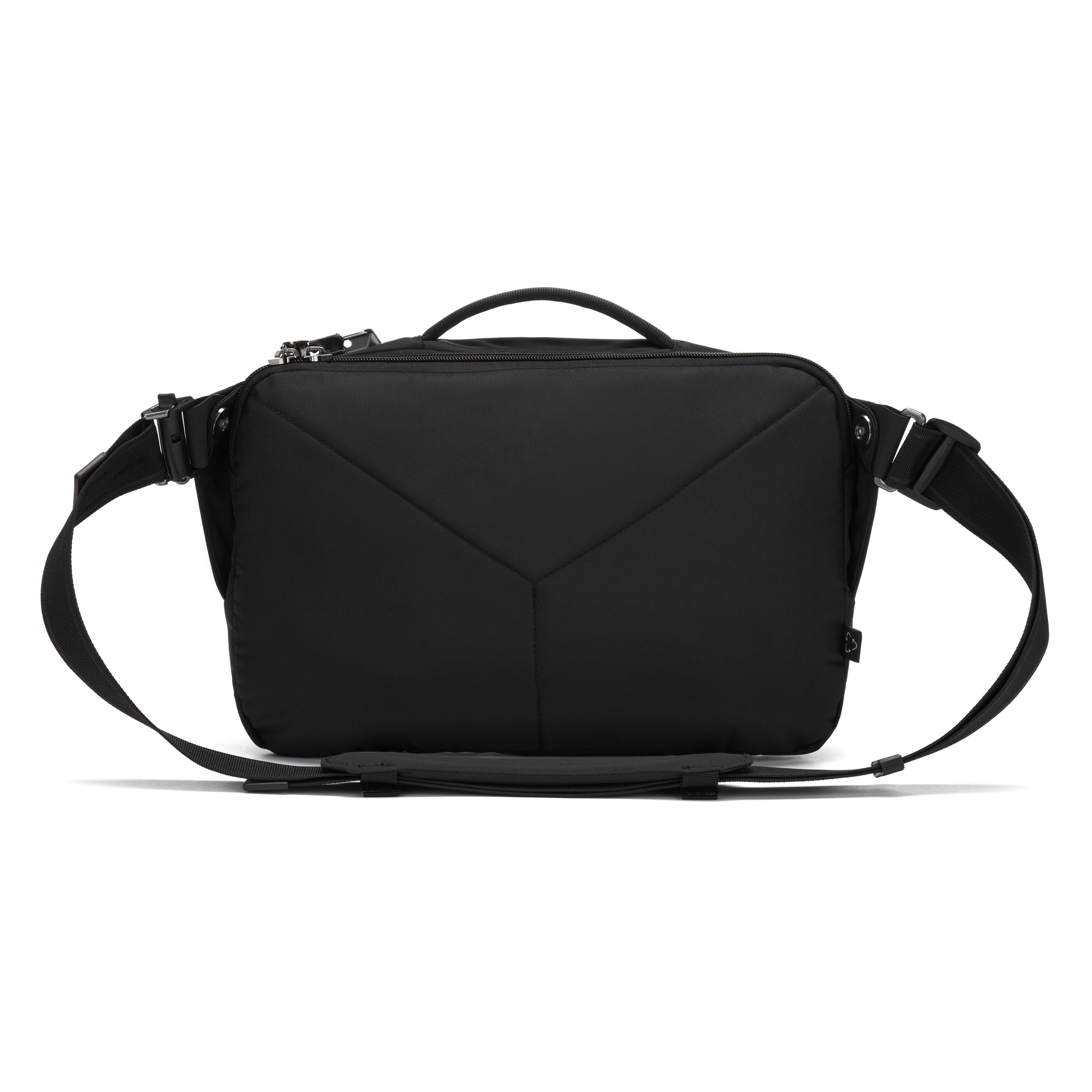 pacsafe-venturesafe-exp-12-zoll-anti-diebstahl-sling-crossbody image 4