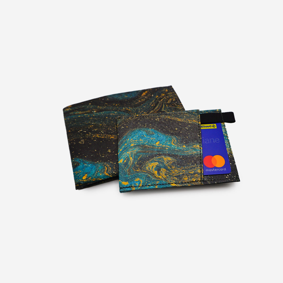 paprcuts-rfid-pro-portemonnaie-2-0-saphire-marble-12-karten-rfid-geldb-rse-1-cm- image 5