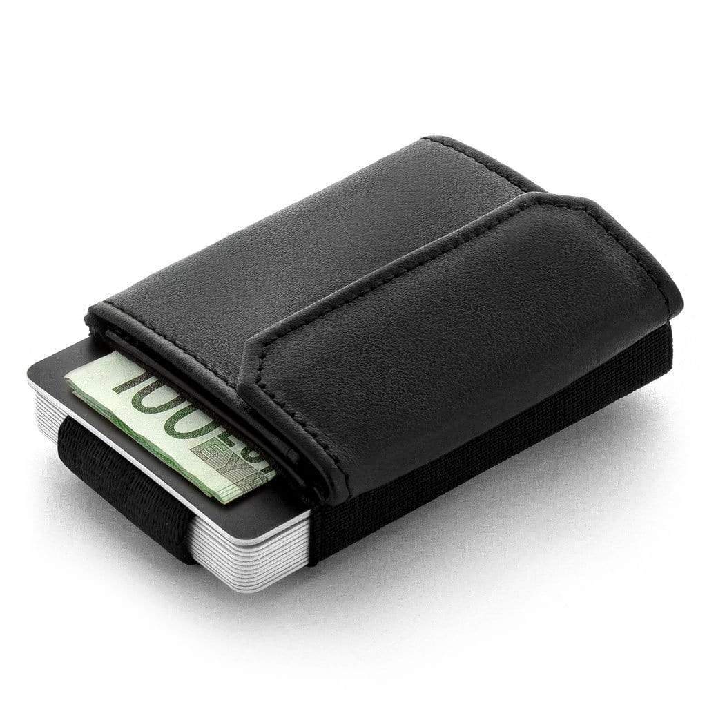 jaimie-jacobs-nano-boy-pocket-kartenetui-leder-mit-m-nzfach-13-karten image 6