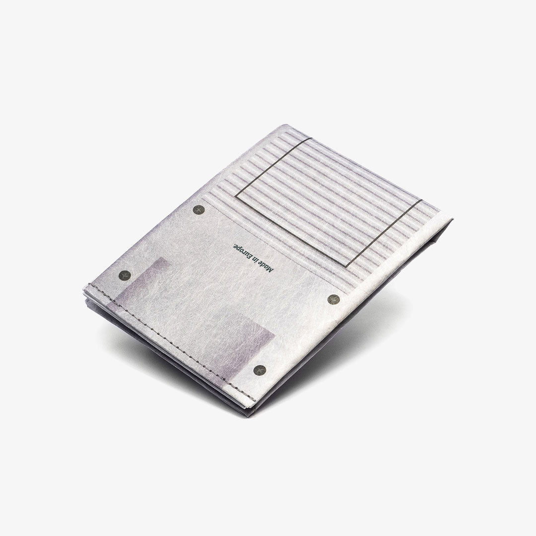 paprcuts-game-boy-rfid-kartenetui-rfid-wallet-grau-gaming-design image 8