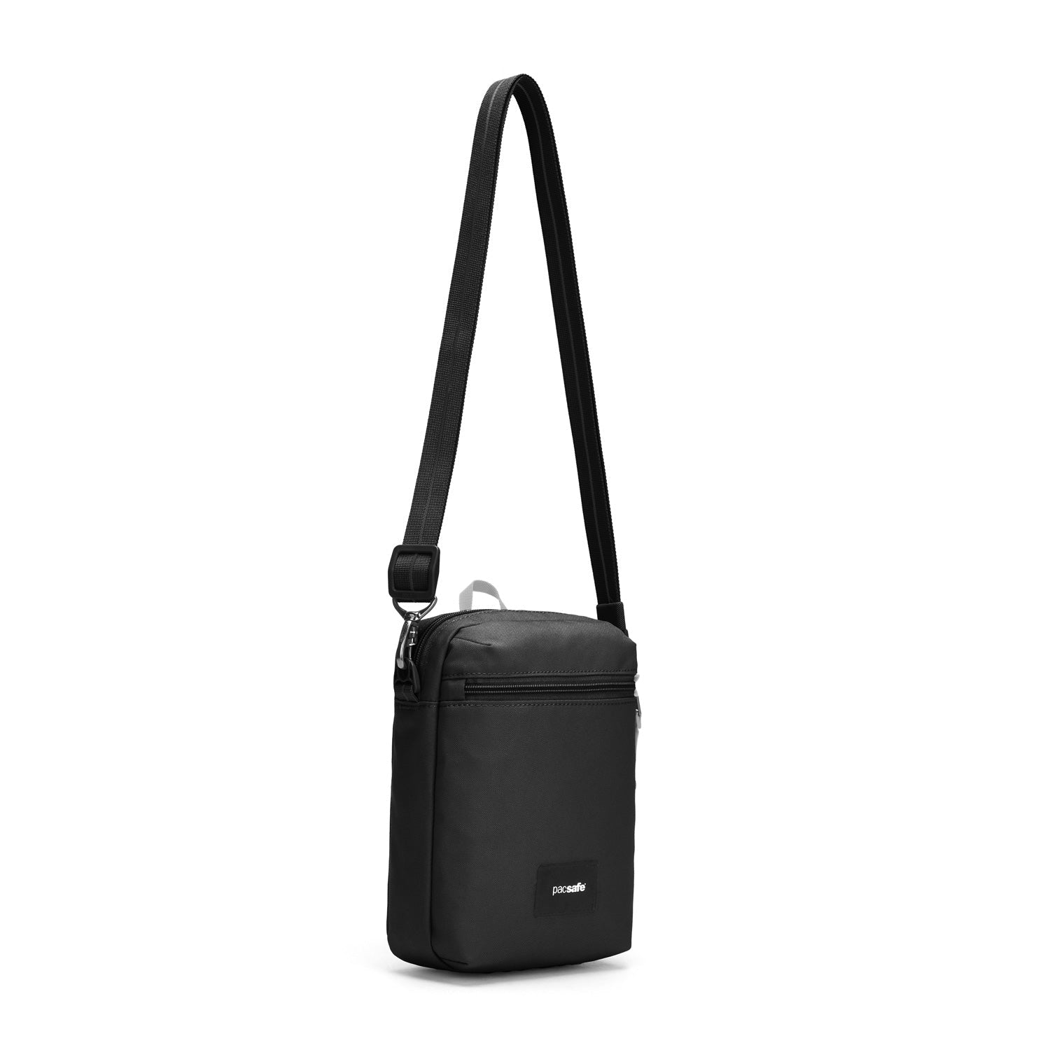 pacsafe-go-anti-theft-festival-crossbody-umh-ngetasche-coastal-blue image 5