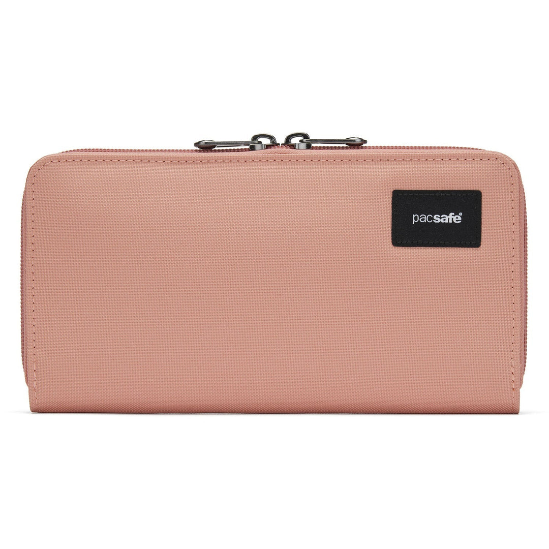 pacsafe-rfidsafe-continental-geldb-rse-mit-rfid-schutz-zip image 1