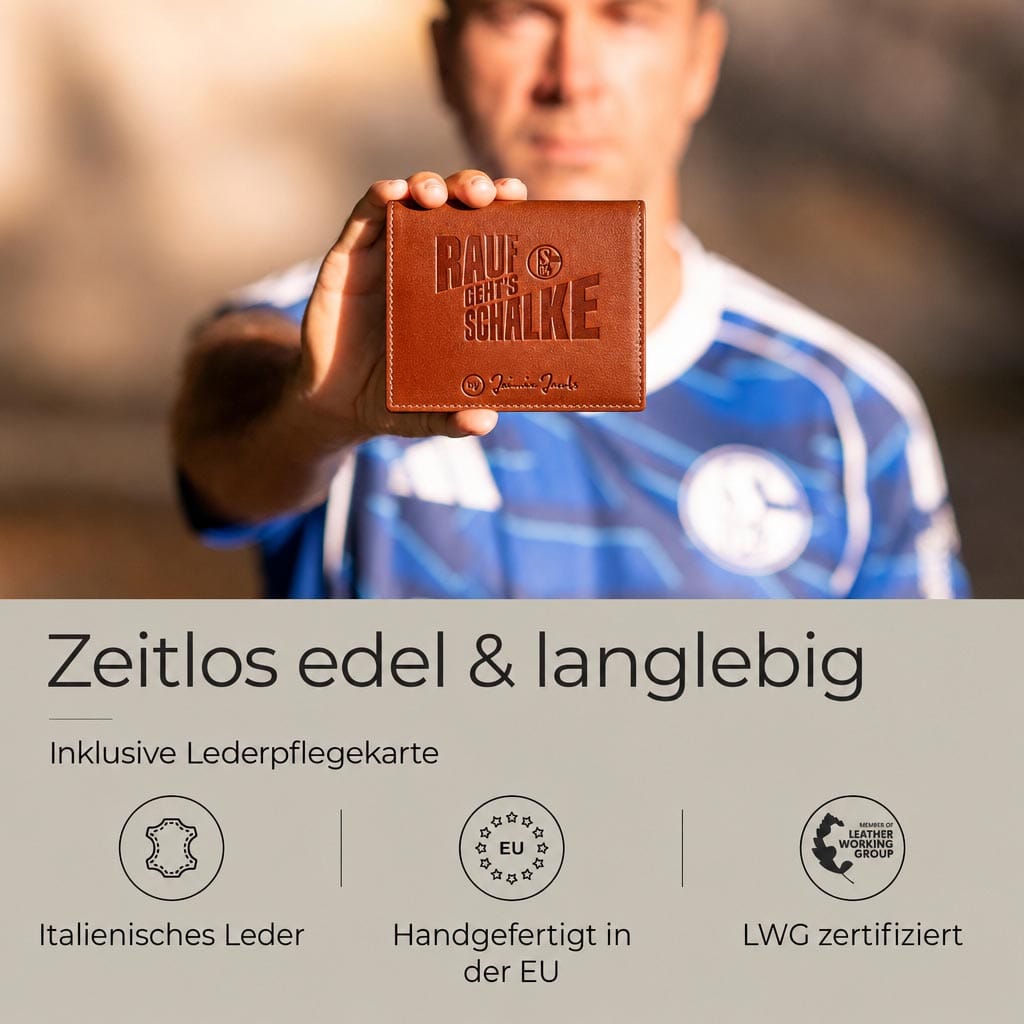 jaimie-jacobs-flap-boy-fc-schalke-04-limitierte-aufstiegs-edition-magic-wallet-l image 6