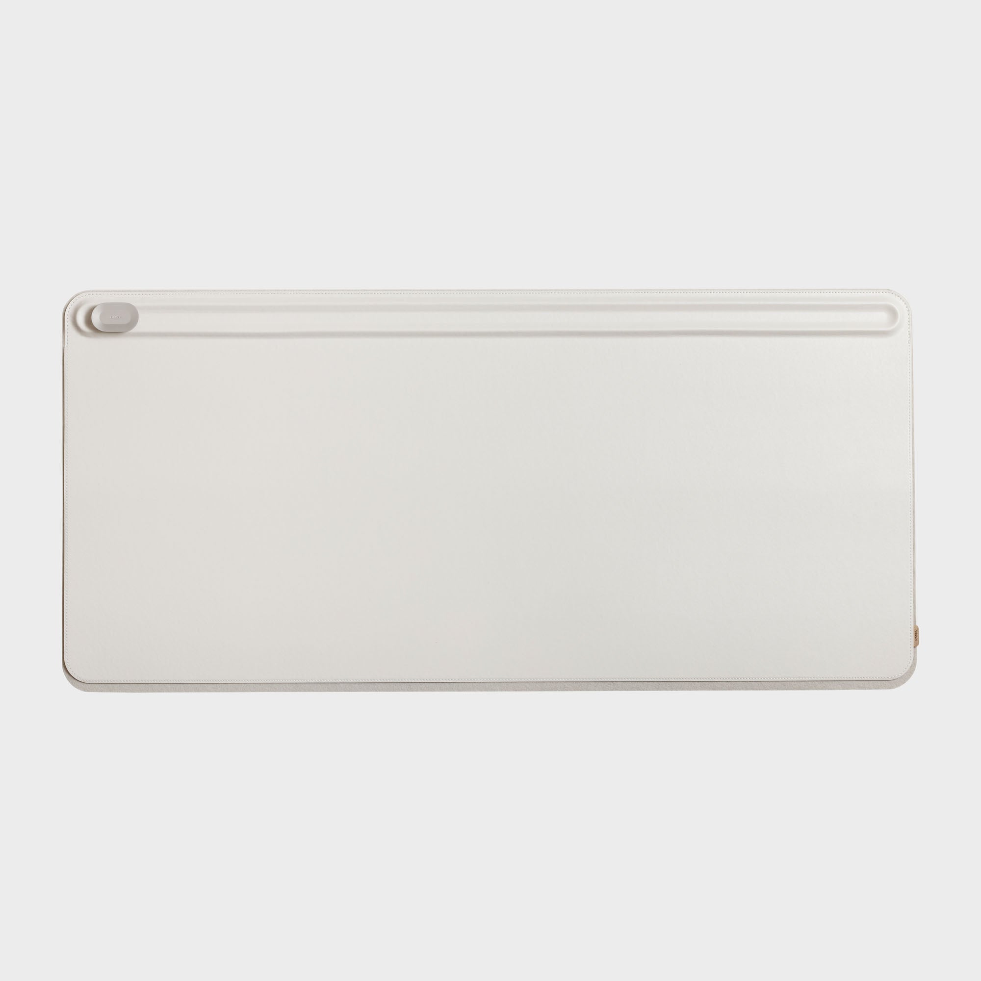 orbitkey-schreibtischunterlage-medium-large-veganes-leder image 8