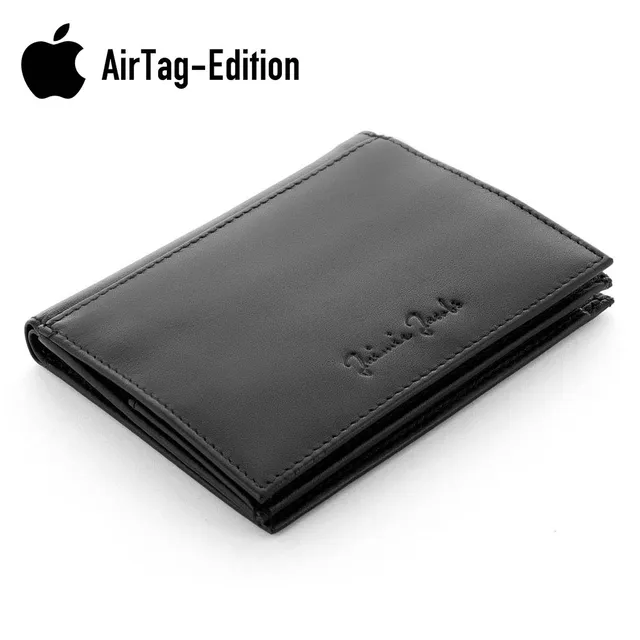 jaimie-jacobs-folder-boy-airtag-edition-bi-fold-geldbeutel-f-r-scheine-karten-un image 1