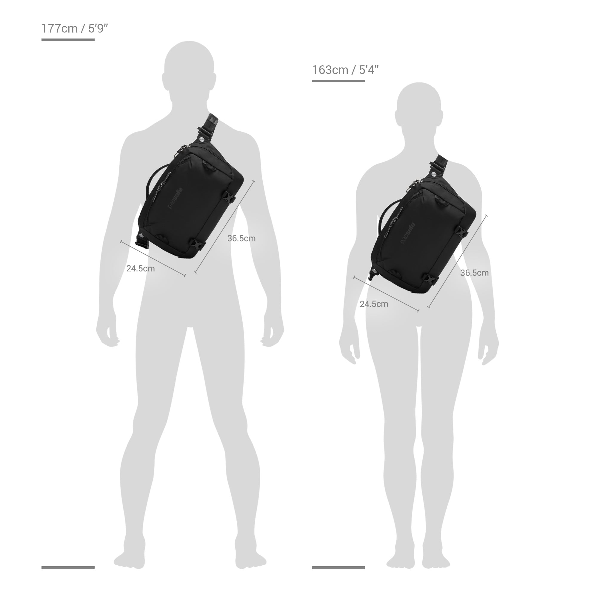 pacsafe-exp-anti-diebstahl-schultertasche-messenger-f-r-13-macbook-pro image 2