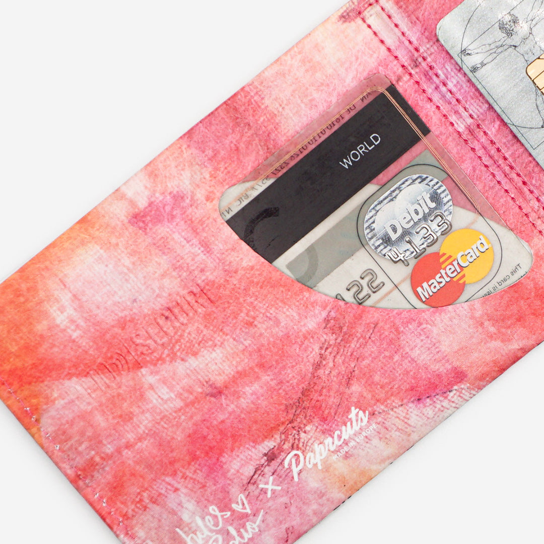 paprcuts-rfid-wallet-curious-redbreast-jules-boho-koop-kartenetui image 6