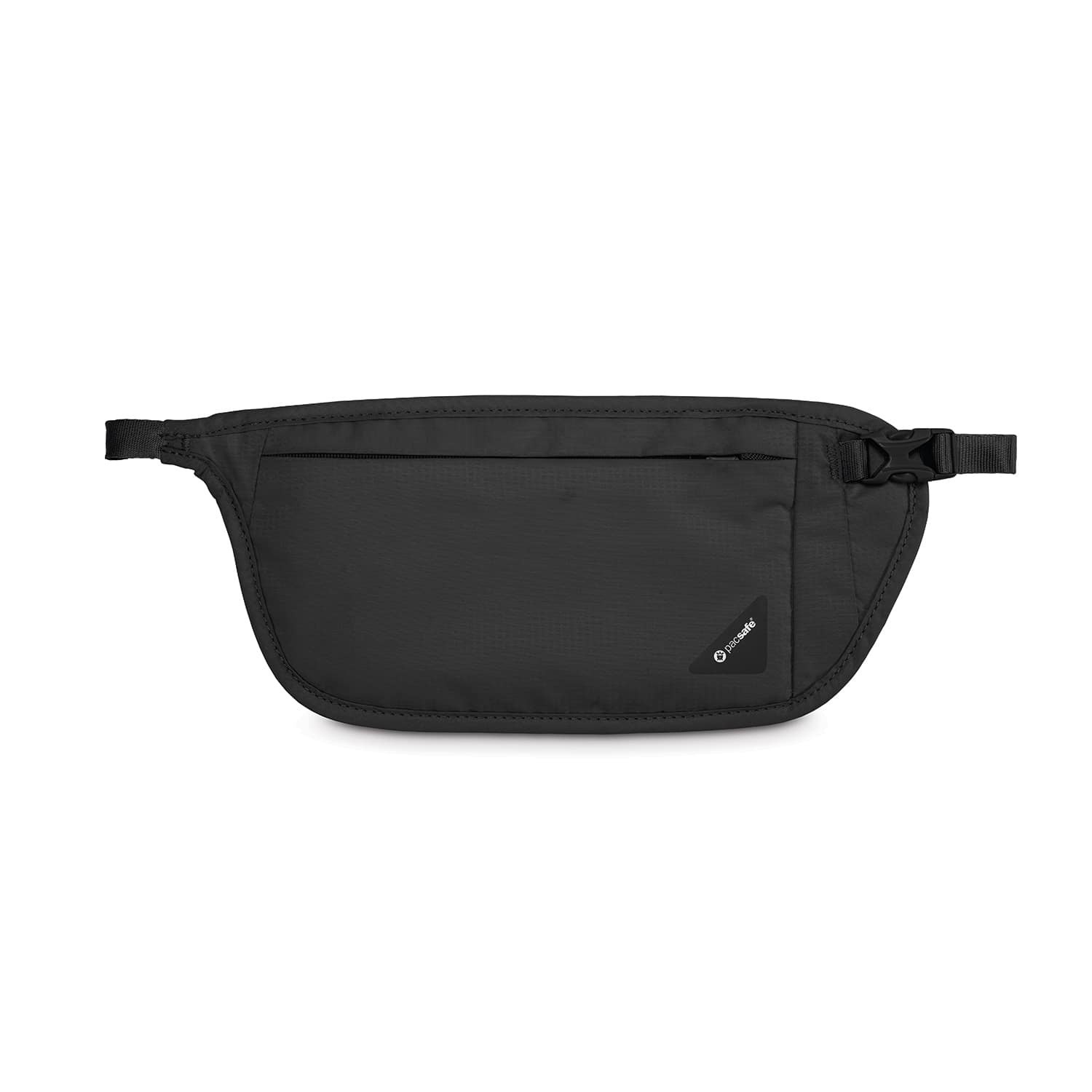 pacsafe-coversafe-v100-rfid-waist-wallet-h-ft-geldb-rse image 1