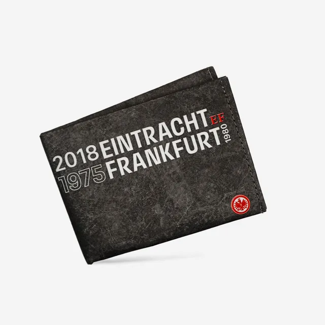 paprcuts-rfid-wallet-eintracht-frankfurt-stadion-kartenetui image 1