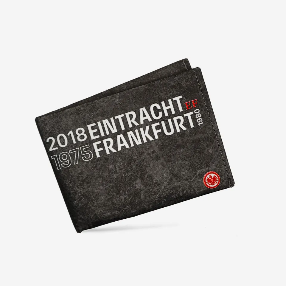 paprcuts-rfid-wallet-eintracht-frankfurt-stadion-kartenetui image 1