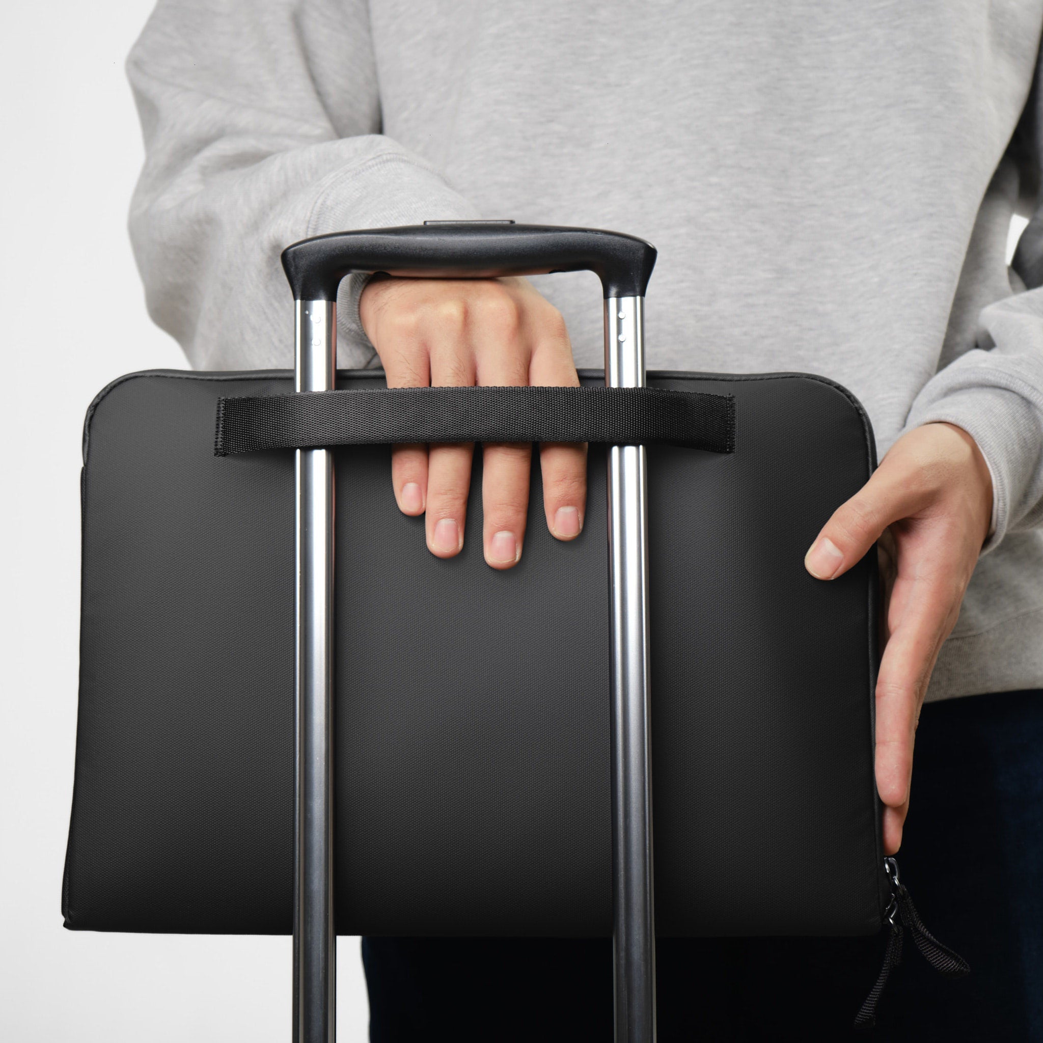 orbitkey-schlanke-laptoph-lle image 3