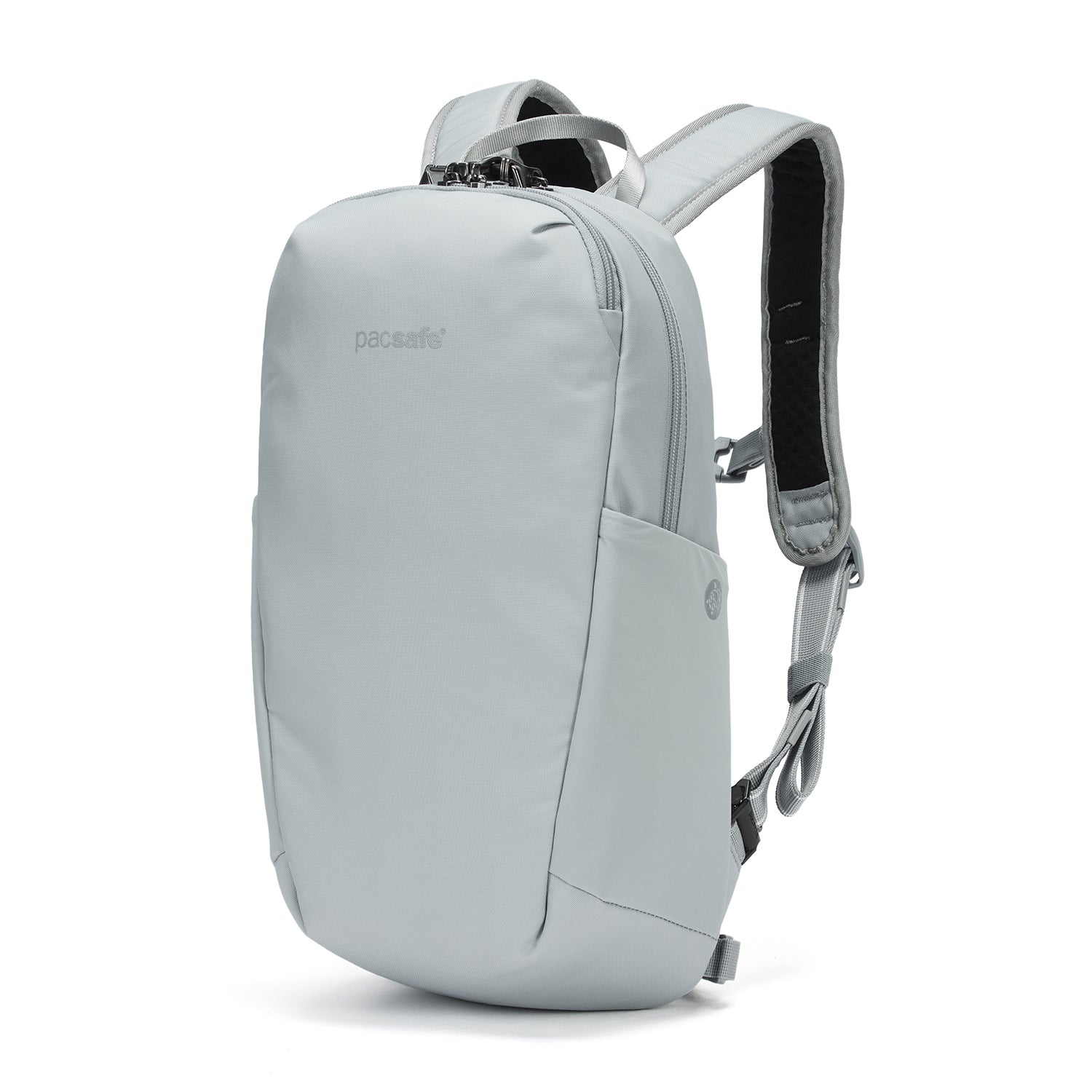 pacsafe-v-12l-anti-diebstahl-technik-rucksack-recyceltes-material-verschiedene-f image 4