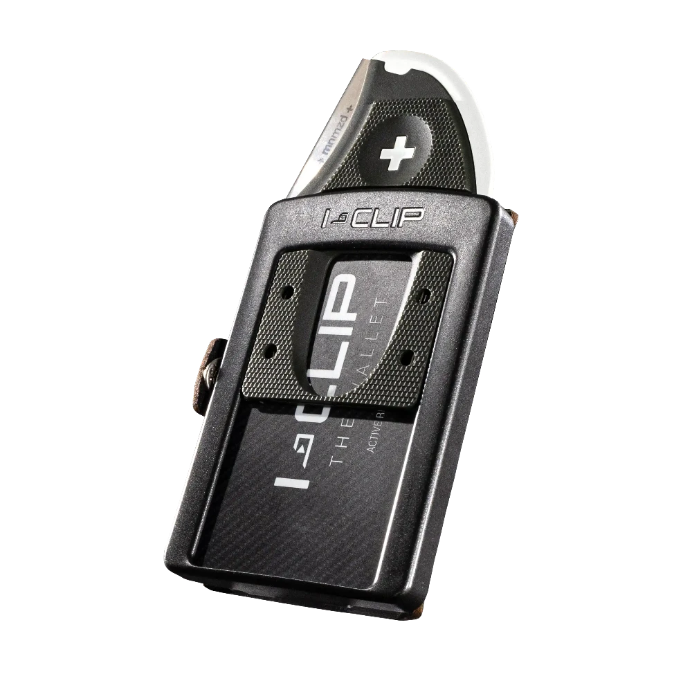 mnmzd-smart-tool-business-multitool-im-kartenformat image 3