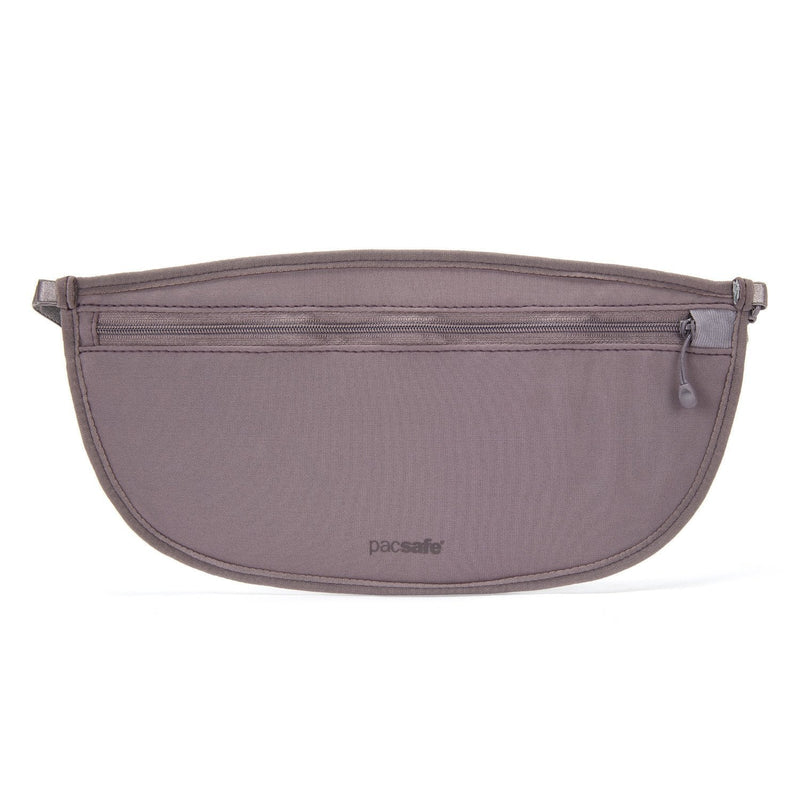 pacsafe-coversafe-s100-secret-travel-waist-pouch-bauchgurt-unsichtbar image 7