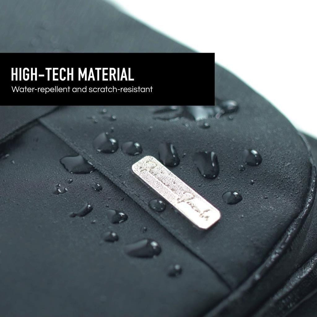jaimie-jacobs-backpack-rucksack-mit-laptopfach-16-1-zoll-und-tech-sleeve image 3