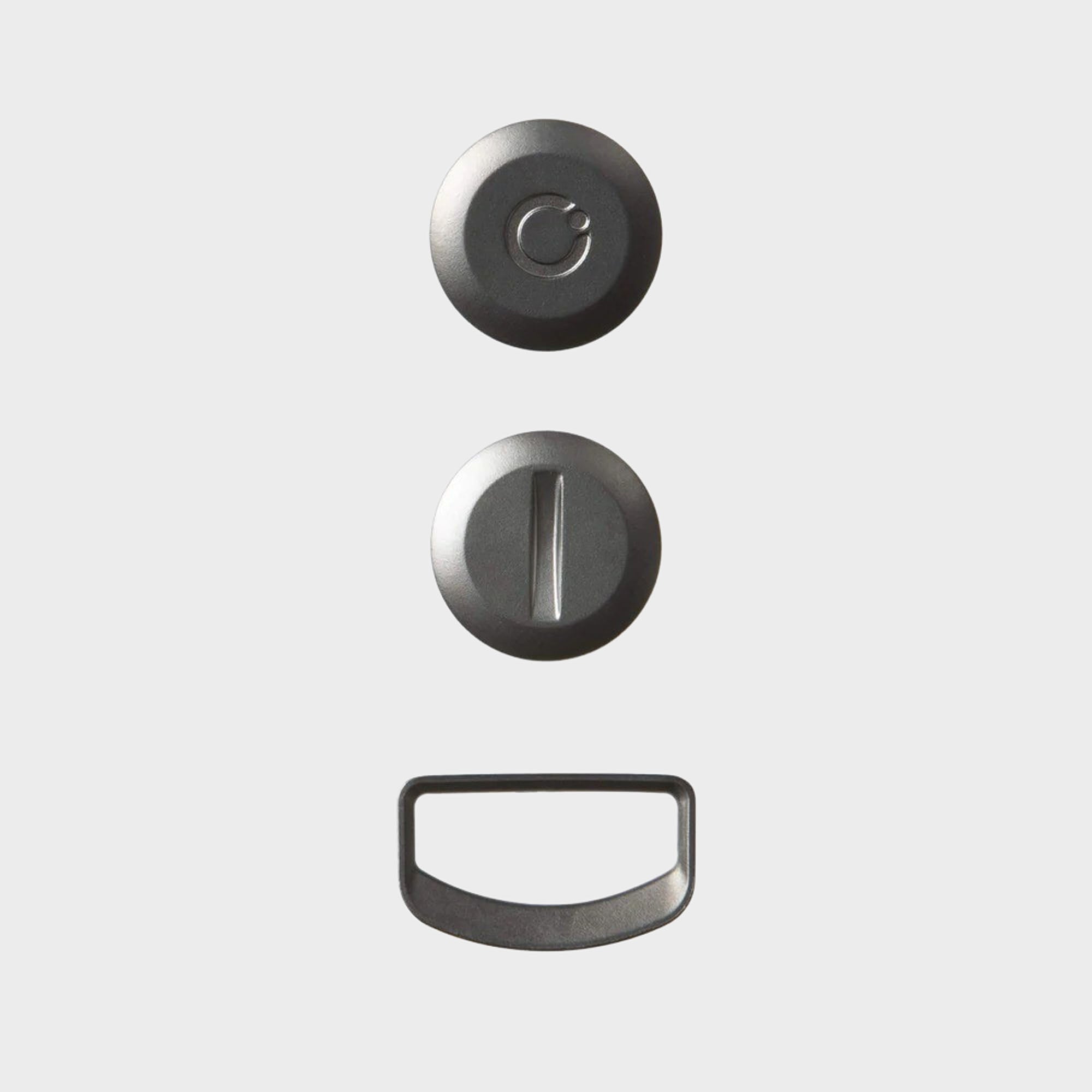 orbitkey-verriegelungsmechanismus-ersatz-hardware-schwarz image 5