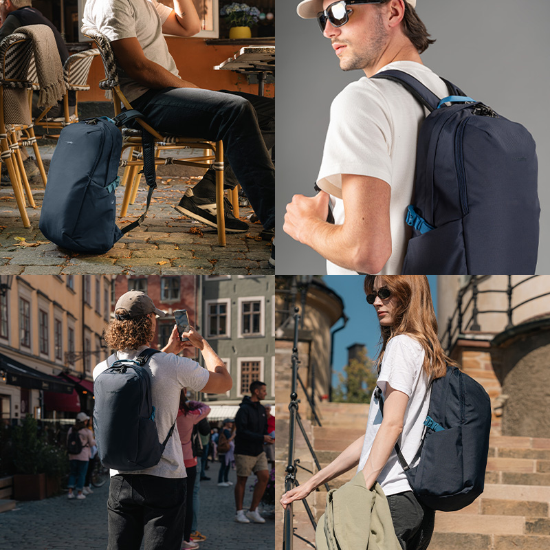 pacsafe-v-anti-diebstahl-aktivrucksack-24-l image 4
