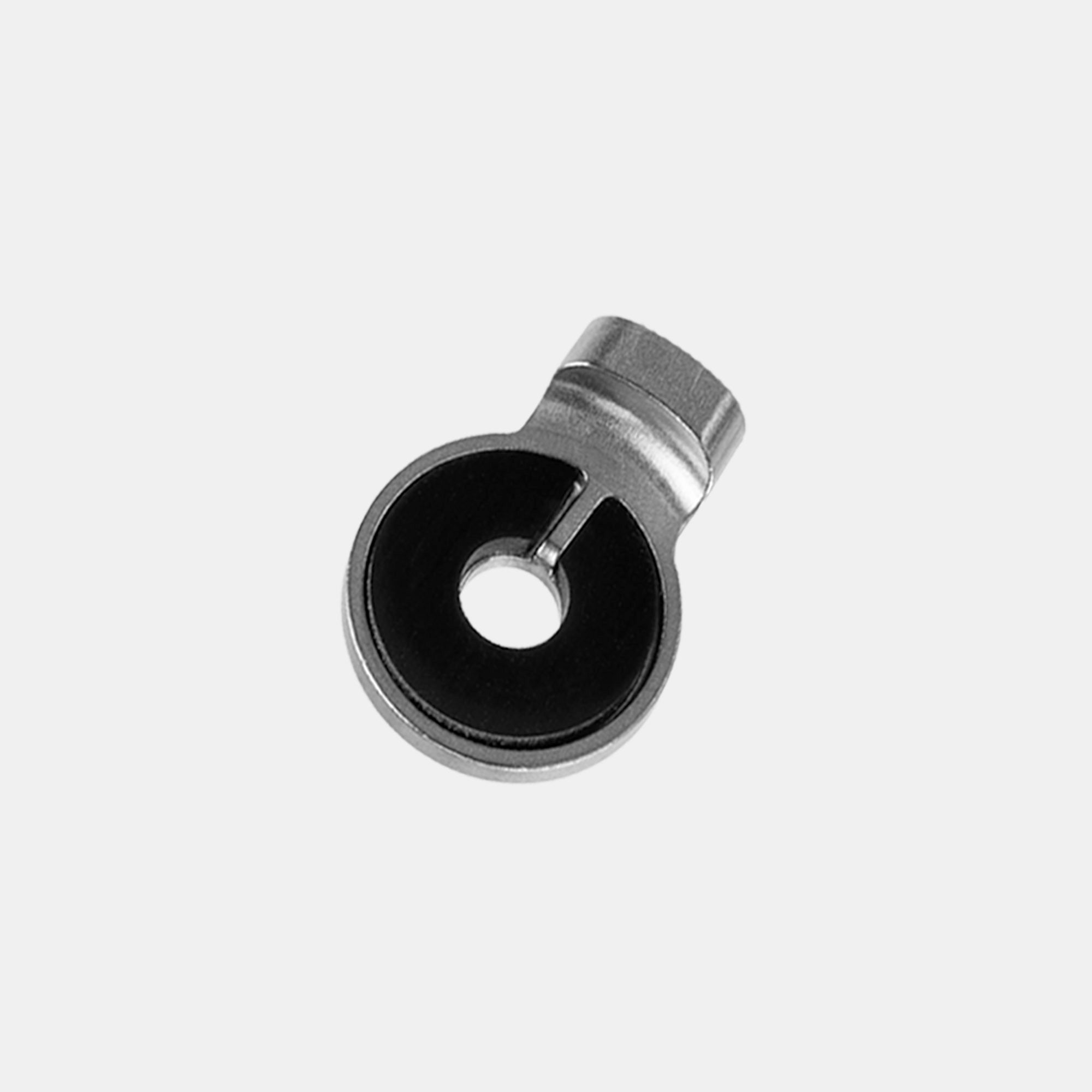 orbitkey-quick-flip-tool-einhand-schl-sselzugriff-aus-edelstahl-316l image 2