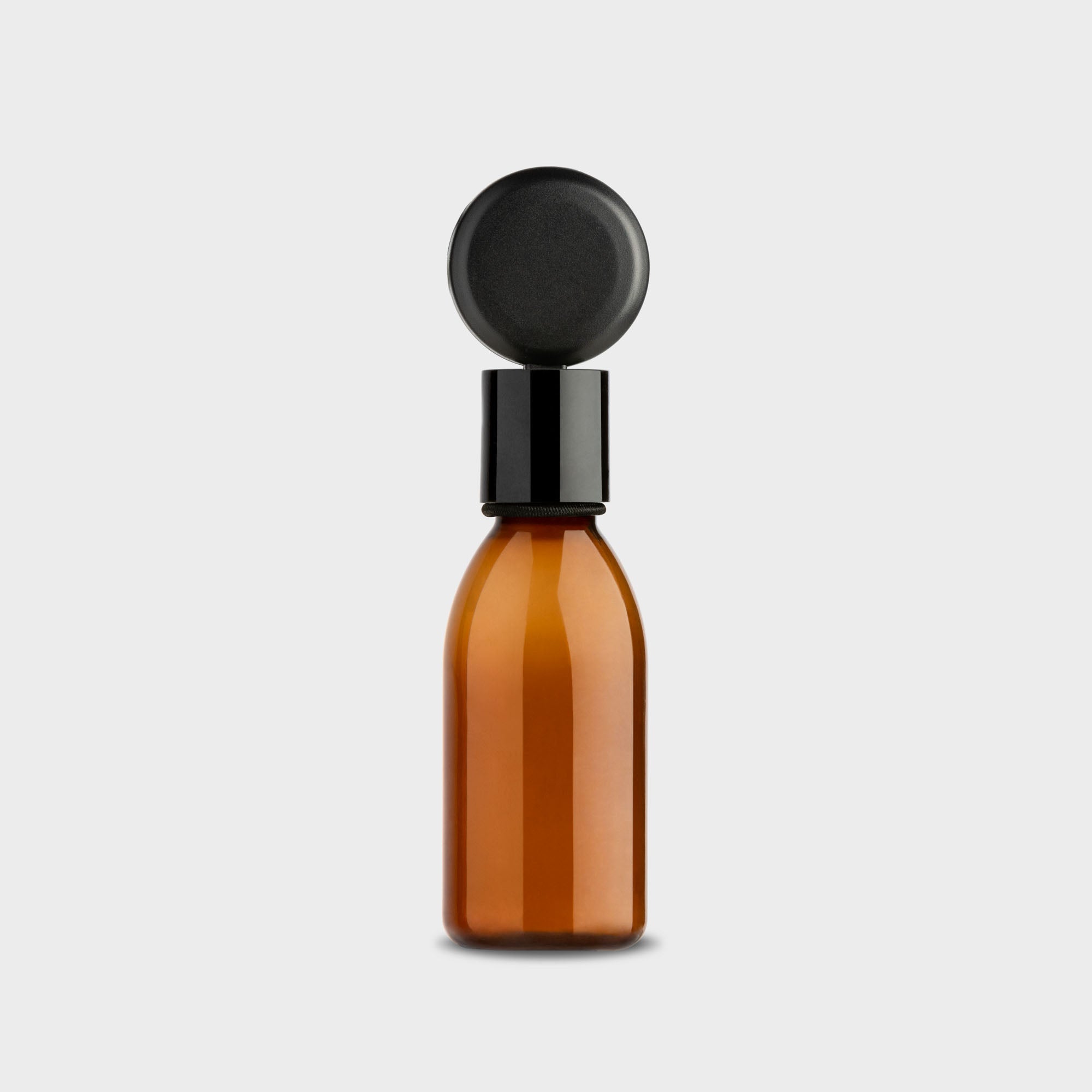 orbitkey-desinfektionsmittelhalter-retraktor image 3