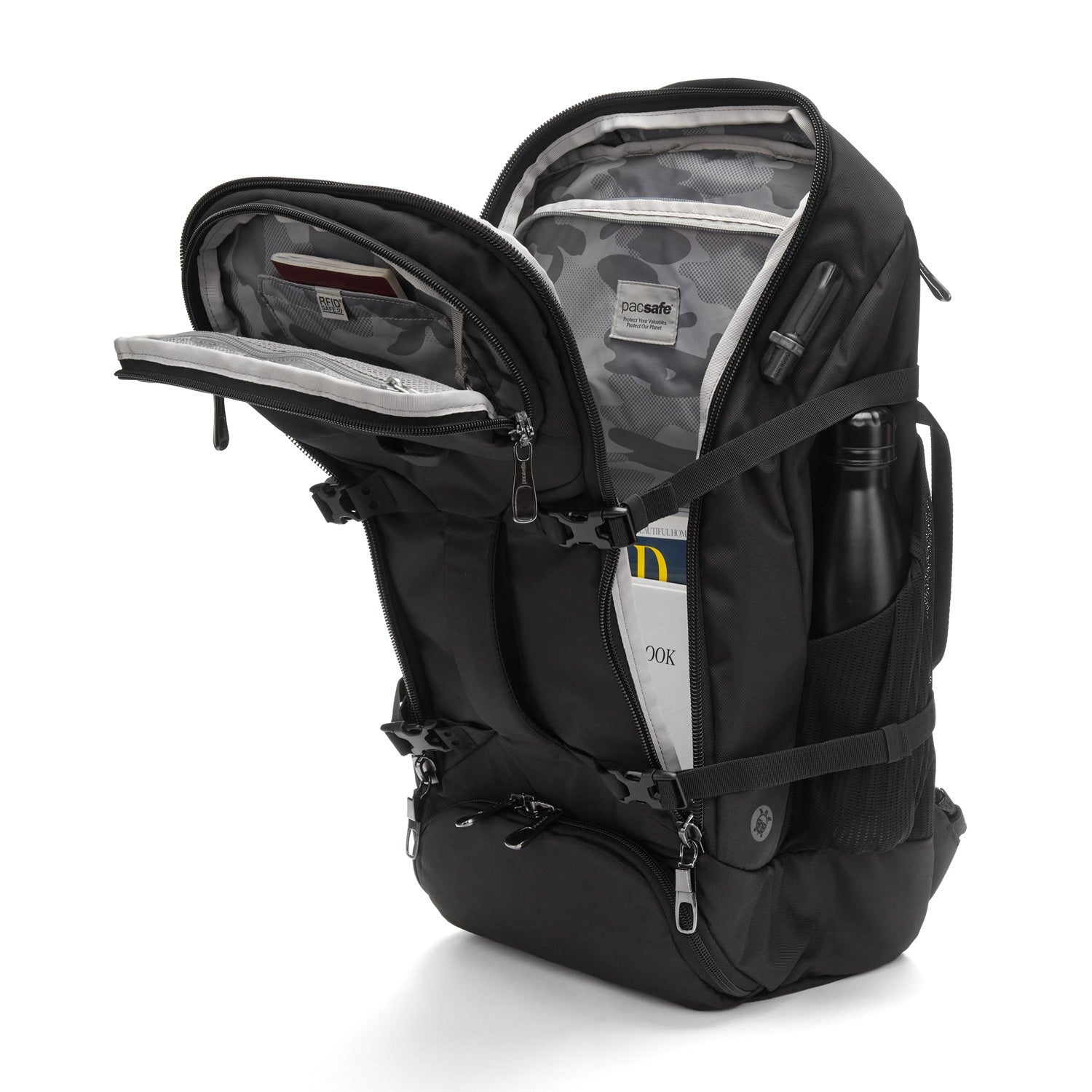 pacsafe-exp35-anti-diebstahl-rucksack-f-r-reisen image 7