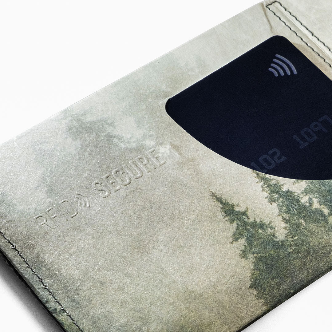 paprcuts-rfid-wallet-foggy-morning-kartenetui-b-ume image 6