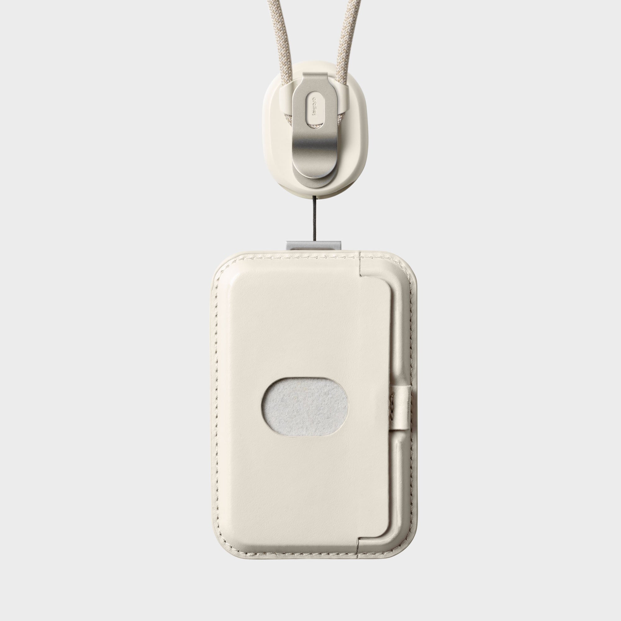 orbitkey-ausweishalter-pro-id-card-holder-mit-retraktor-und-rfid-schutz image 8