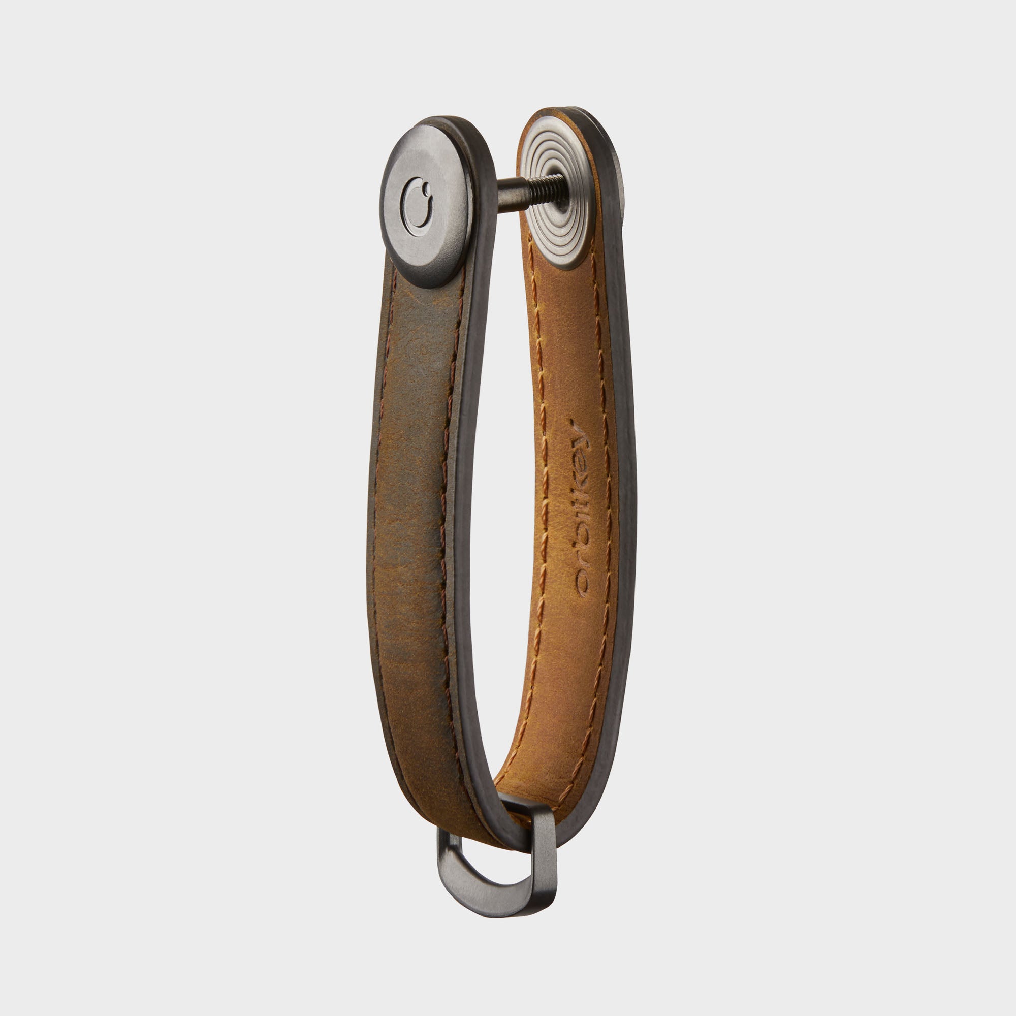 orbitkey-schl-sselorganisator-crazy-horse-leder image 5