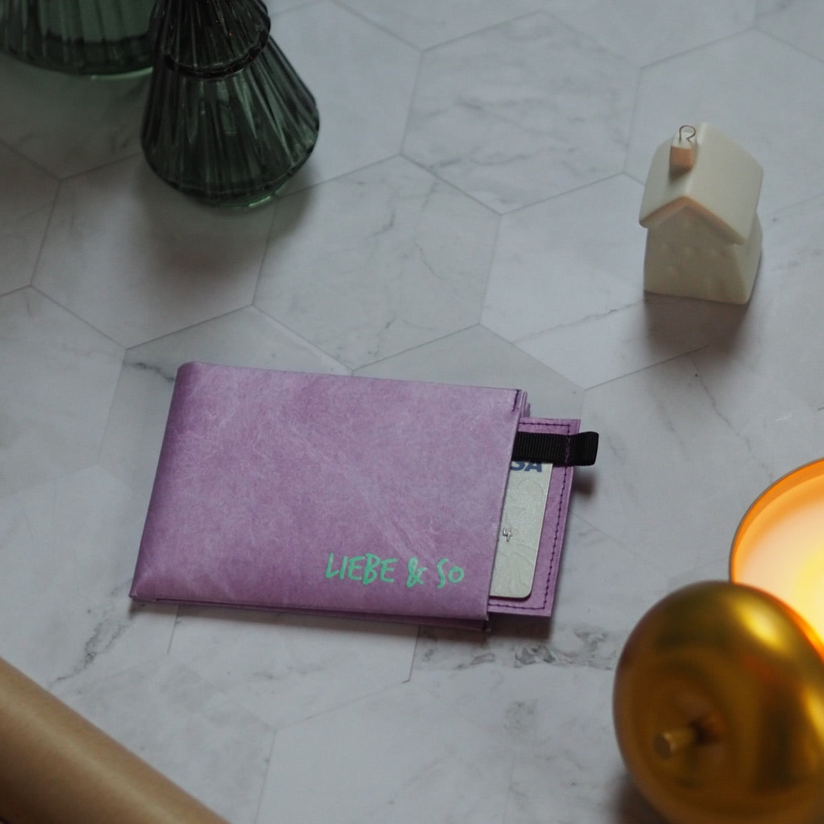 paprcuts-rfid-pro-wallet-2-0-liebe-so-kartenetui-lila image 2
