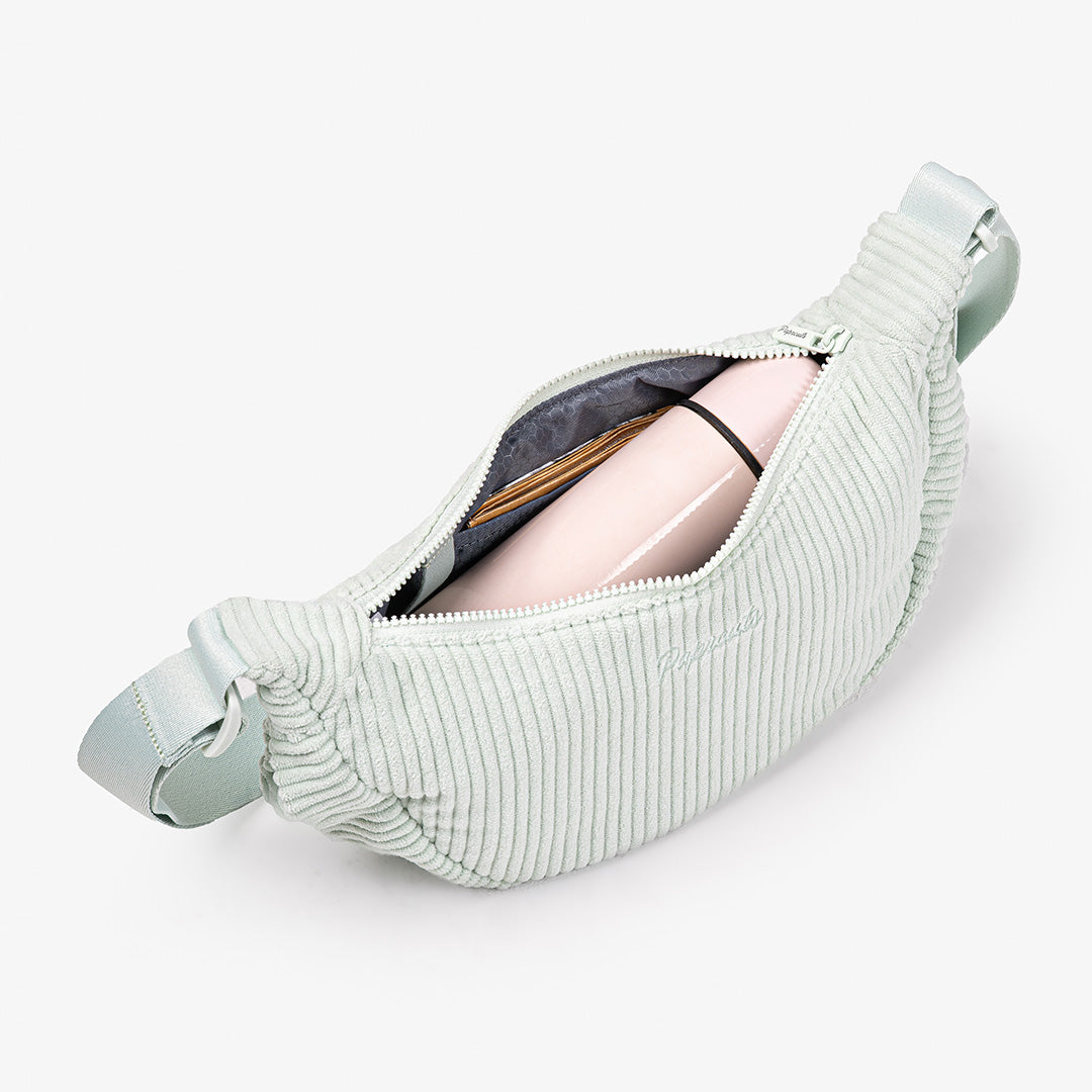 paprcuts-valencia-roundbag-mint-green image 3