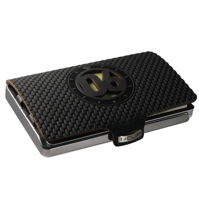 i-clip-steel-polished-timekeeper-06-black-kartenetui image 1