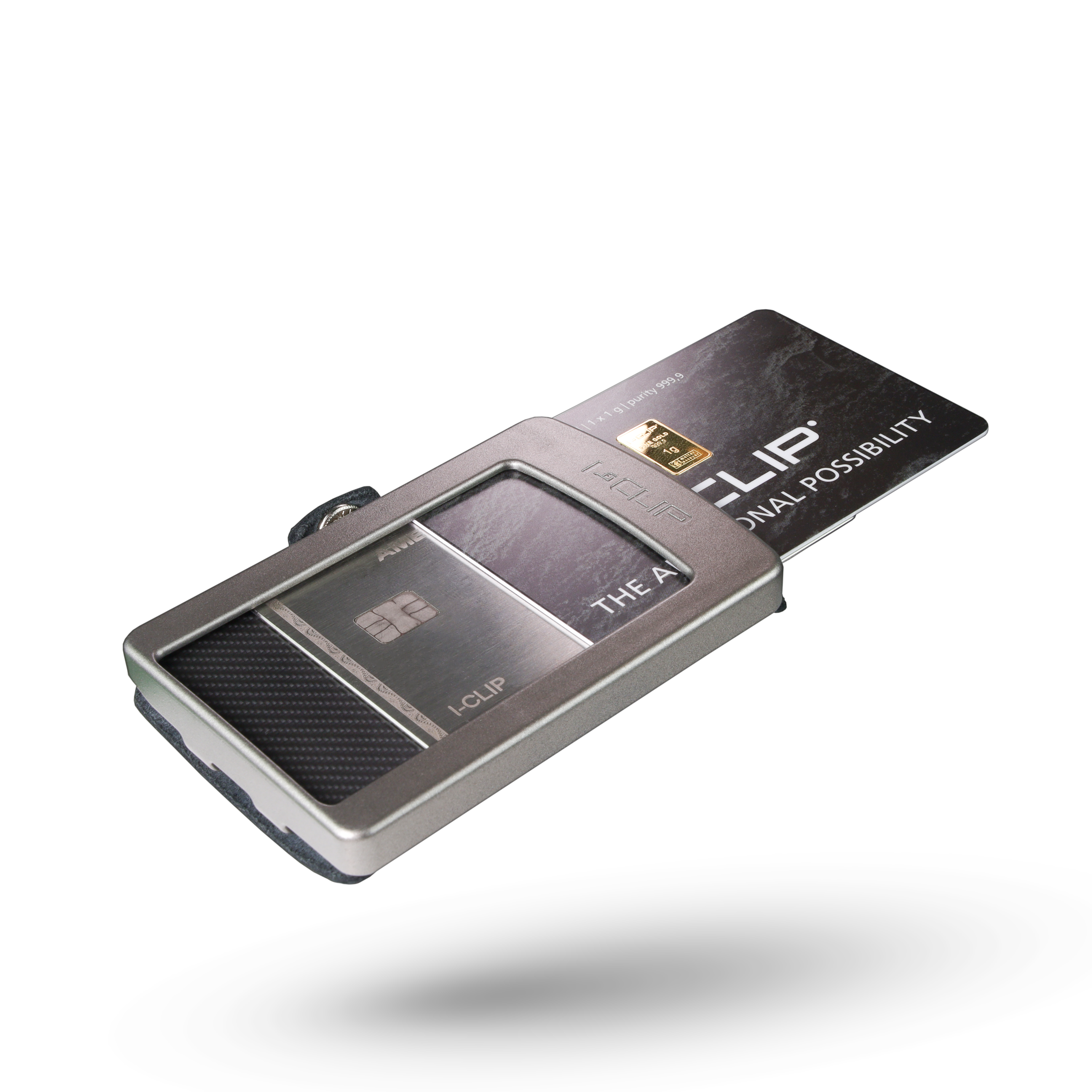 i-clip-1g-gold-goldkarte-steuerfreies-anlagegold image 3