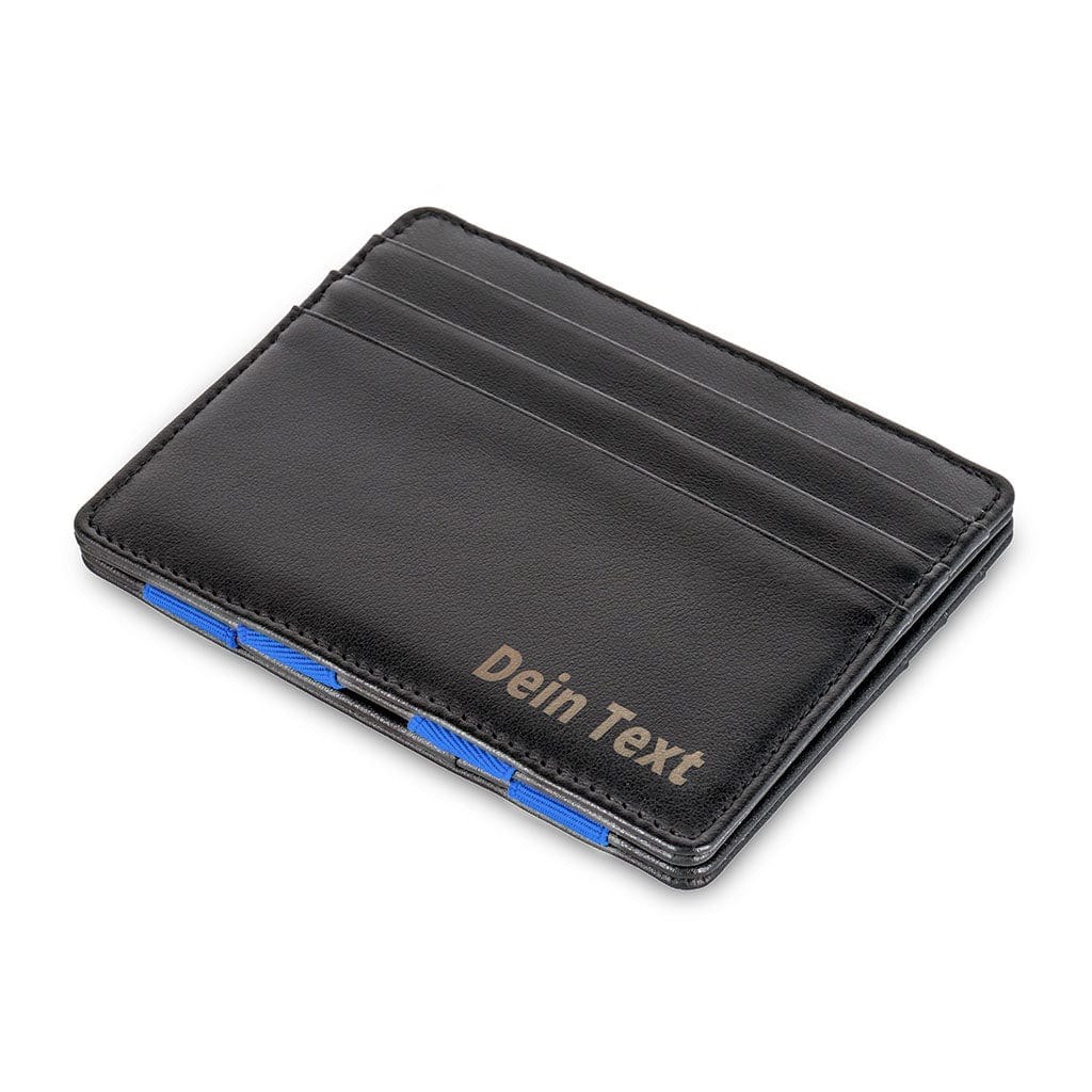 jaimie-jacobs-flap-boy-slim-hertha-bsc-edition-magic-wallet-ohne-m-nzfach image 7