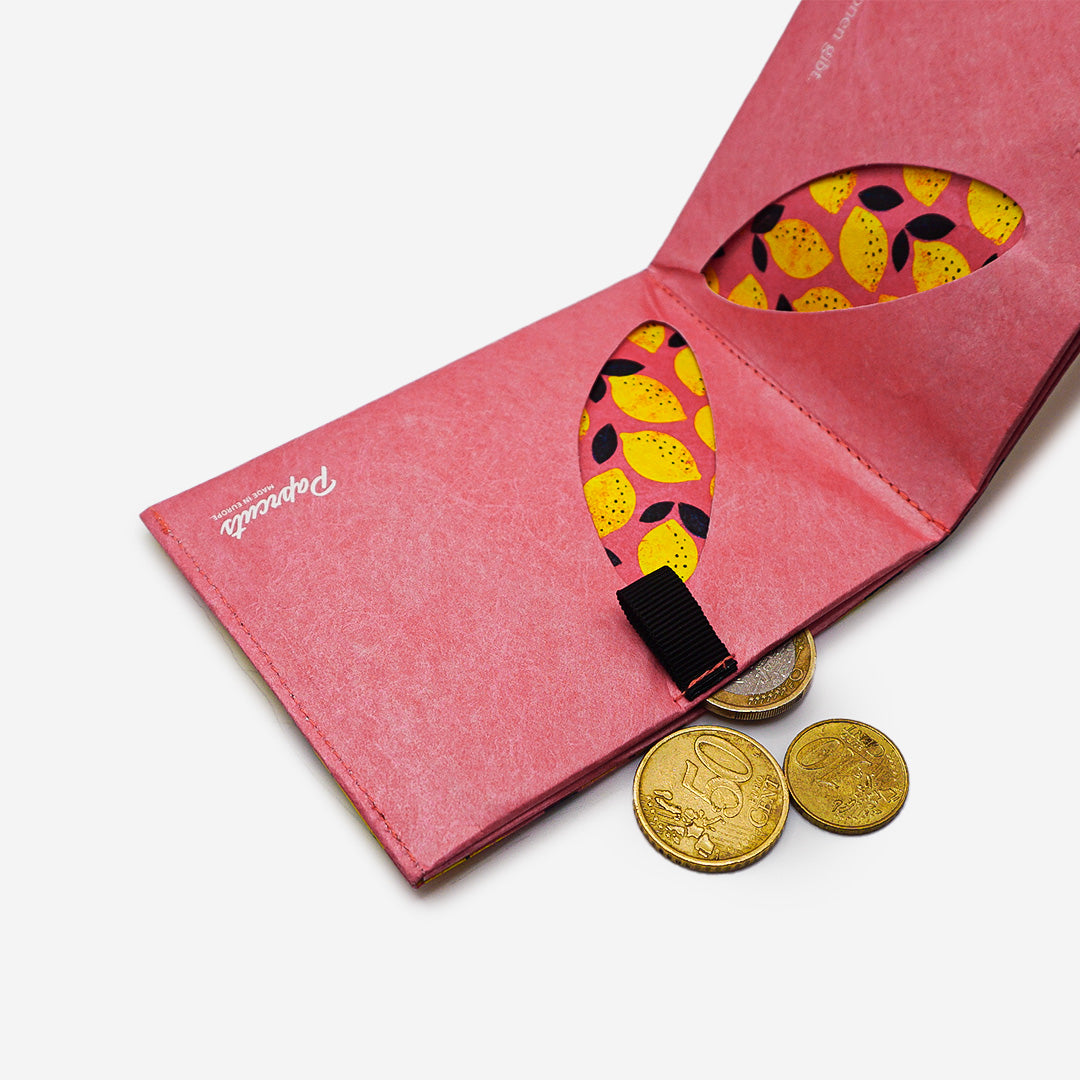 paprcuts-rfid-pro-portemonnaie-2-0-pink-lemon-rfid-schutz-12-karten-35-g-vegan image 4