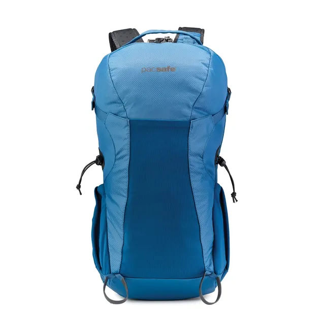pacsafe-venturesafe-x34-34l-anti-diebstahl-wander-rucksack image 1