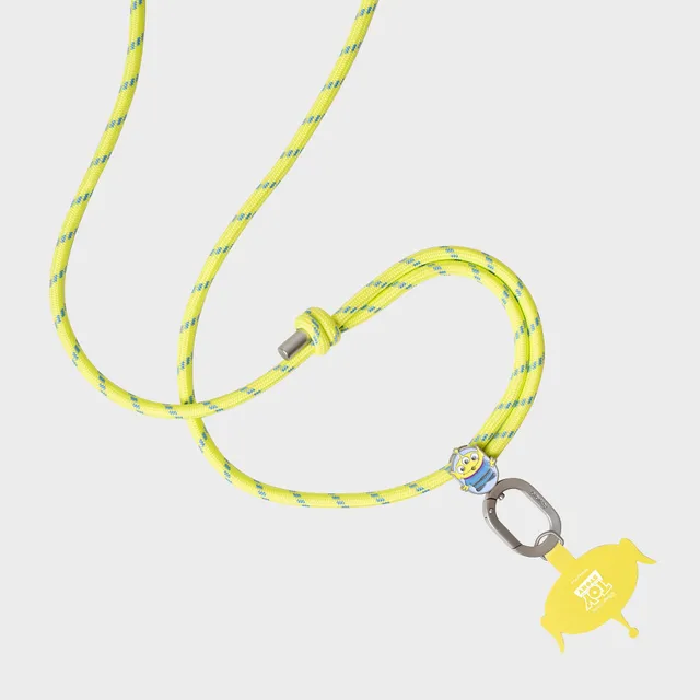 disney-orbitkey-handy-umh-ngeband-crossbody-phone-strap image 1