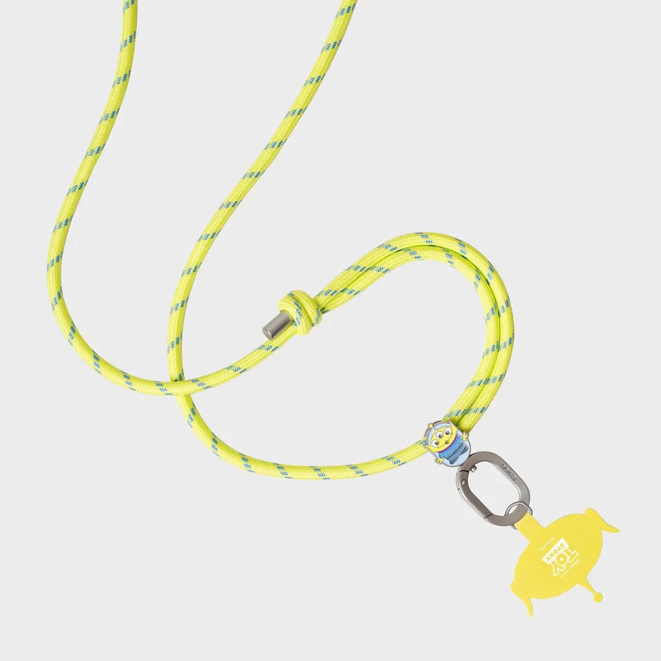 disney-orbitkey-handy-umh-ngeband-crossbody-phone-strap image 1