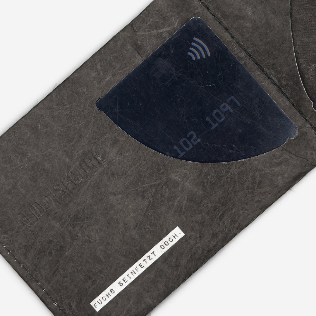 paprcuts-funky-fox-rfid-pro-portemonnaie-v2-0-b-ware-rfid-geldb-rse image 4