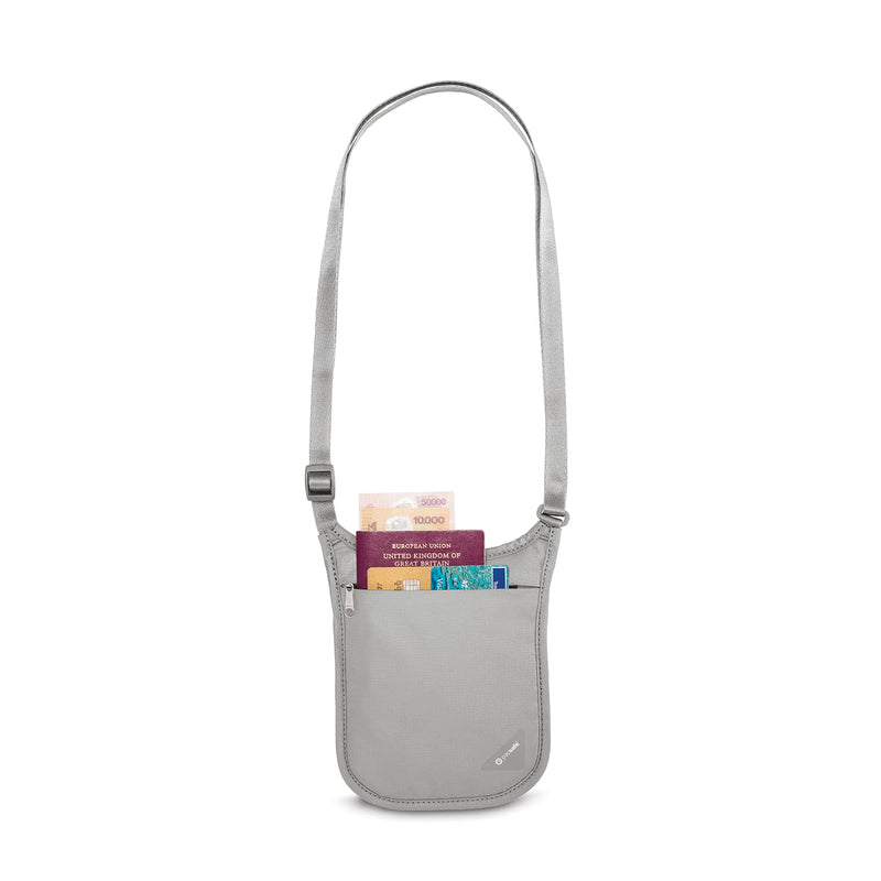 pacsafe-coversafe-v75-rfid-neck-pouch-nackenbeutel image 3