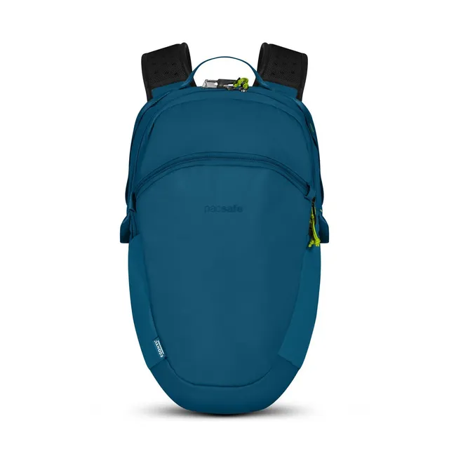 pacsafe-eco-anti-theft-rucksack-18l image 1