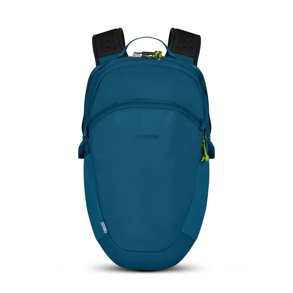 pacsafe-eco-anti-theft-rucksack-18l image 1