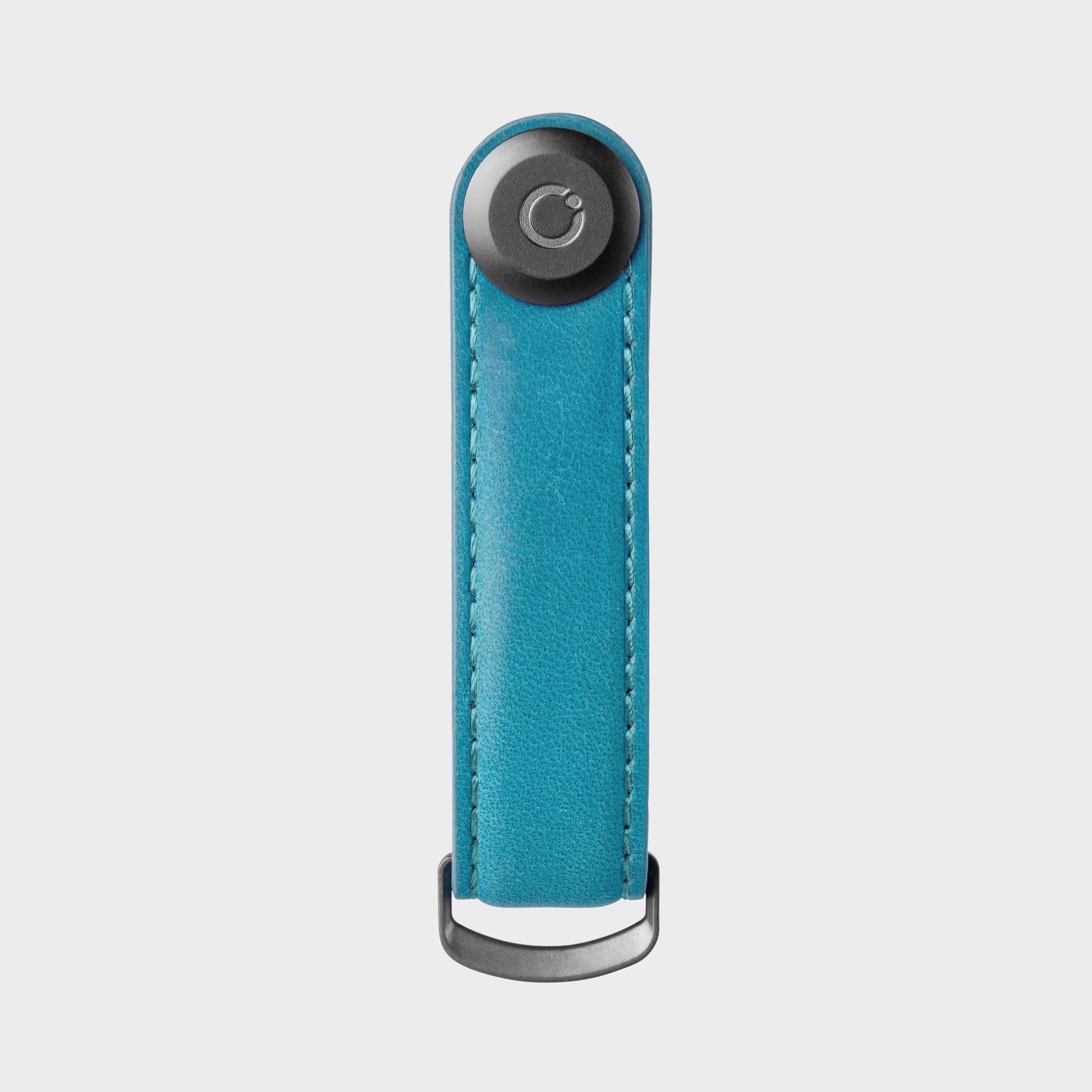 orbitkey-schl-sselorganisator-crazy-horse-leder-2 image 3