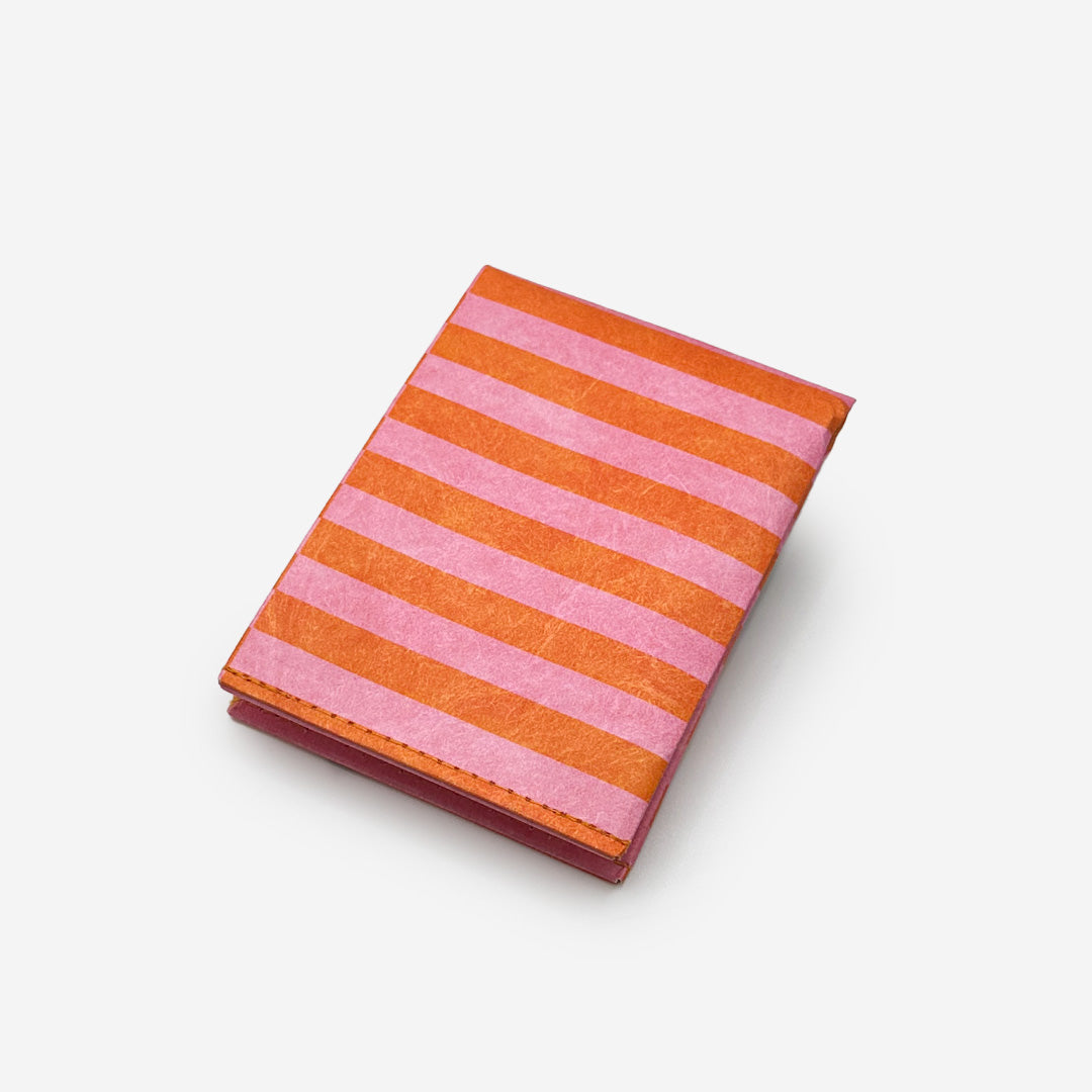 paprcuts-yeah-but-no-rfid-pro-portemonnaie-v2-0-rfid-wallet-orange-pink image 6
