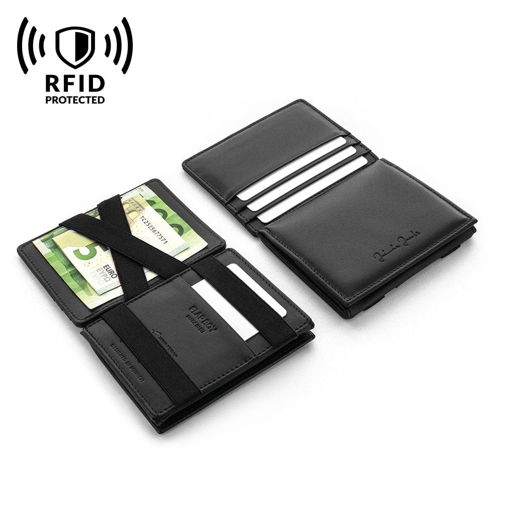 jaimie-jacobs-flap-boy-airtag-edition-vegan-mit-m-nzfach-magic-wallet image 3