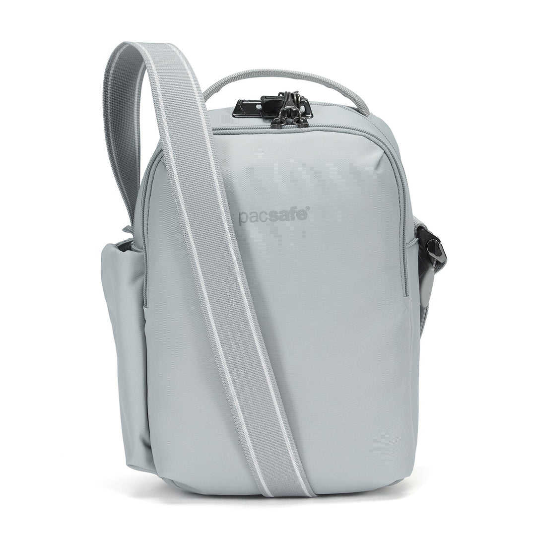 pacsafe-v-anti-diebstahl-umh-ngetasche-crossbody-f-r-11-zoll-tablet image 1