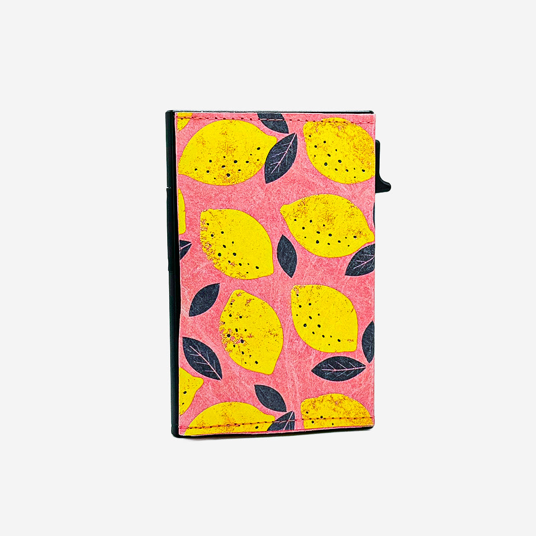 paprcuts-pink-lemon-rfid-reisepassh-lle-rosa image 3