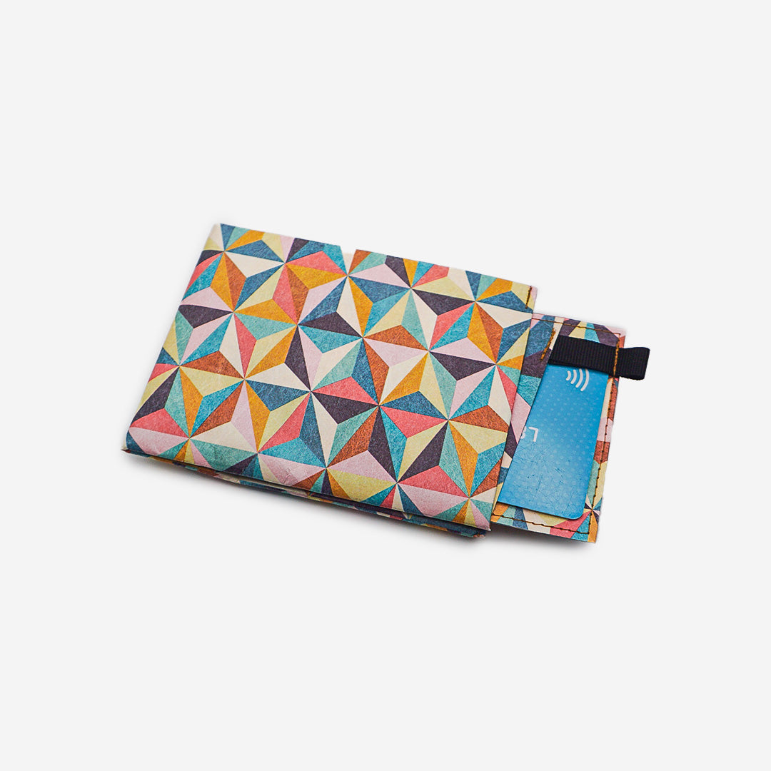 paprcuts-rfid-pro-wallet-2-0-abstract-retro-kartenetui-mit-rfid-schutz image 8
