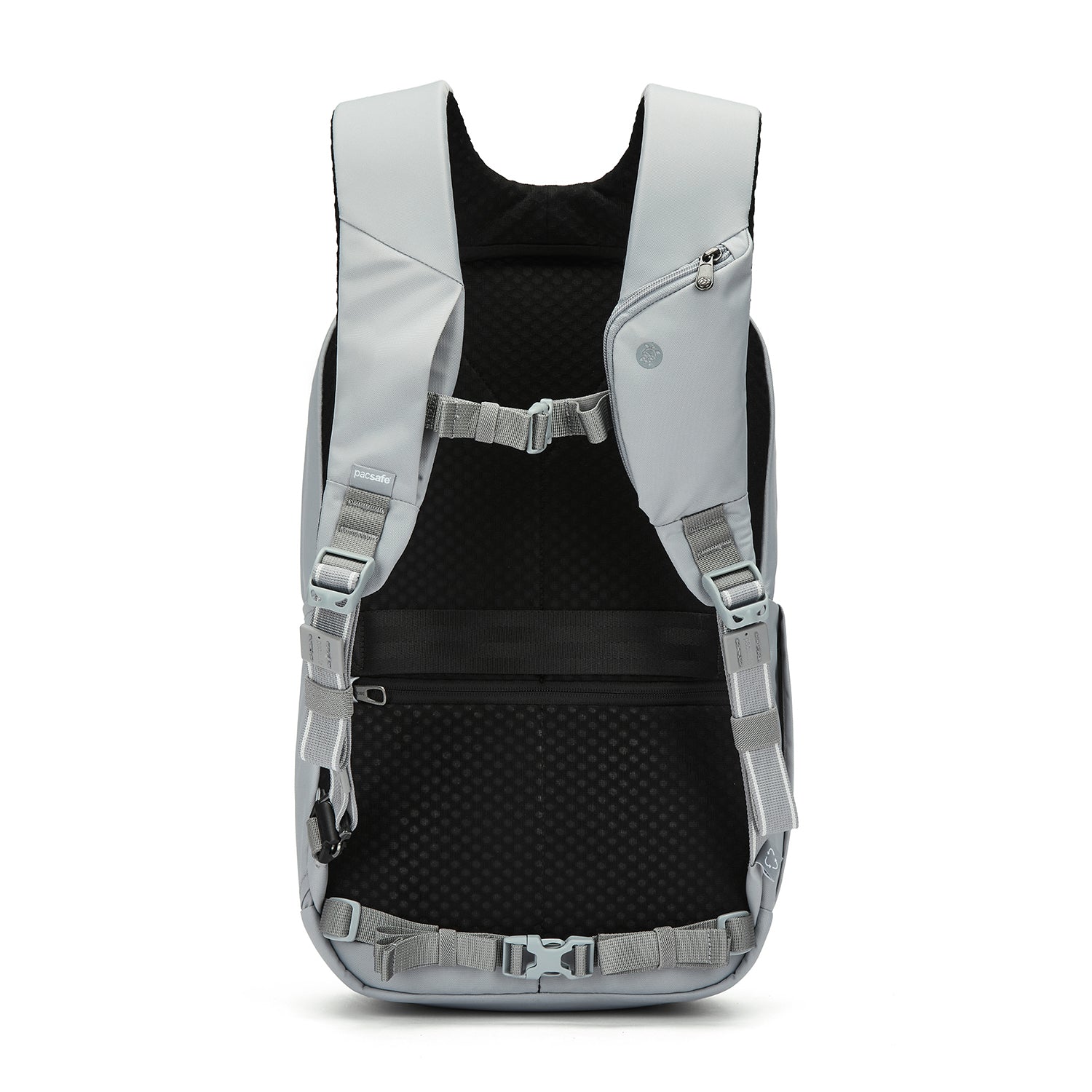 pacsafe-v-20l-anti-theft-city-rucksack image 3