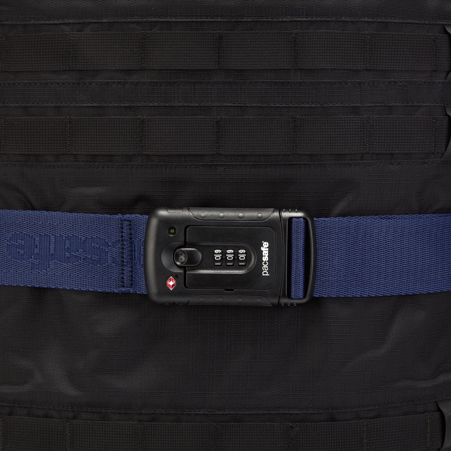 pacsafe-strapsafe-100-tsa-koffergurt-luggage-strap image 3